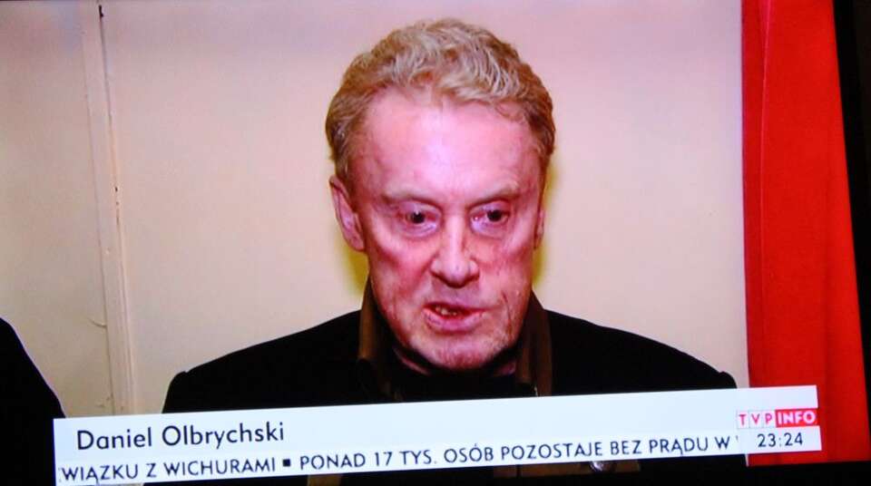 Fot. wPolityce.pl