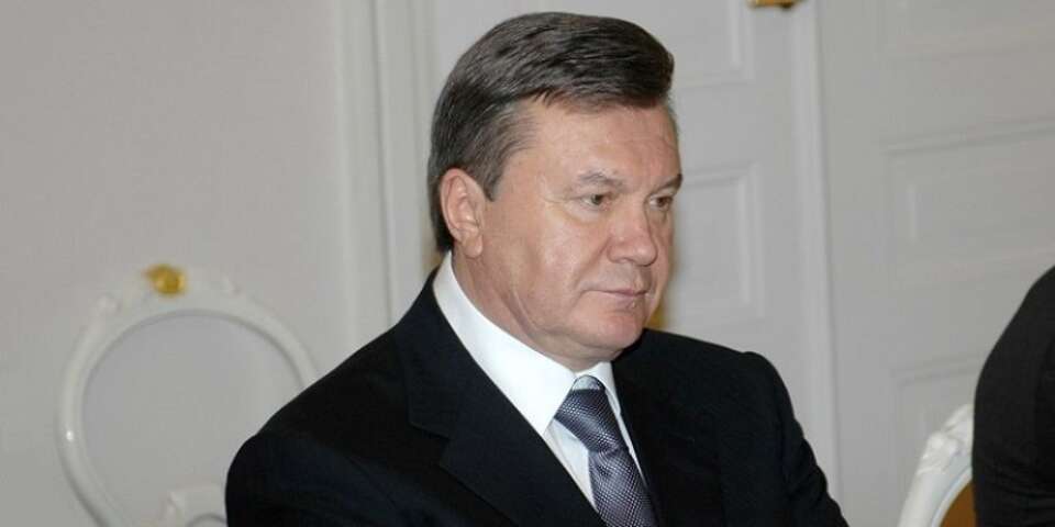 Fot. Saeima/flickr.com/CC/Wikimedia Commons