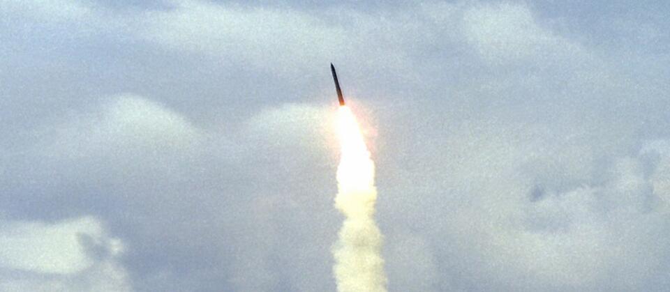 autor: U.S. Air Force photo/af.mil/Wikimedia Commons