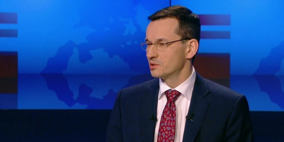 wPolityce.pl/Polsat News