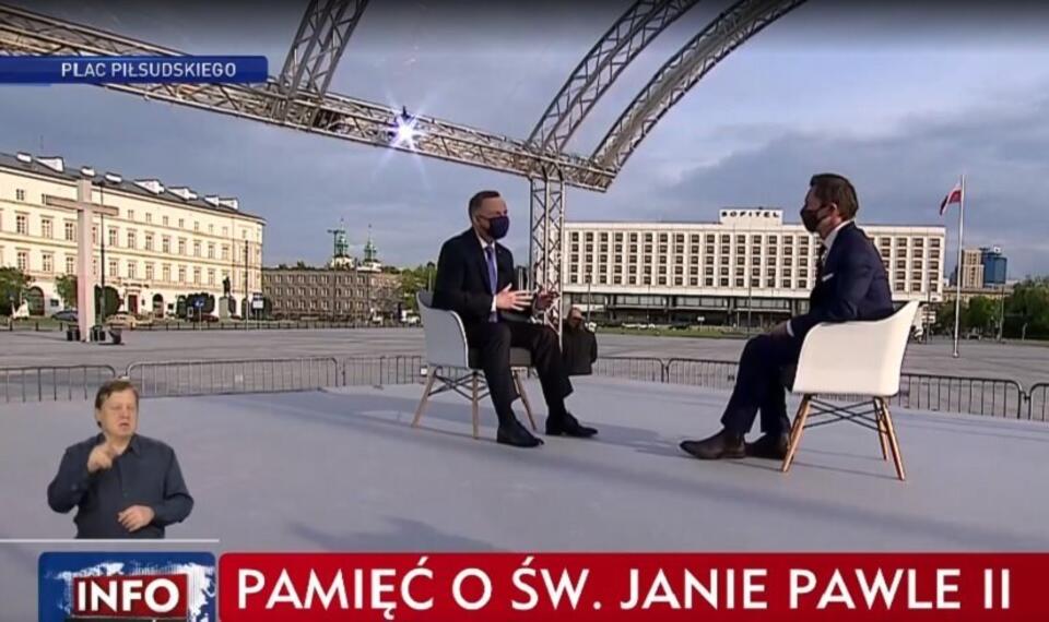 autor: screenshot/TVP