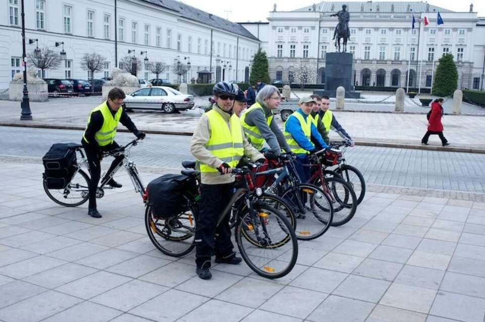 Fot. lechkaczynski.pl