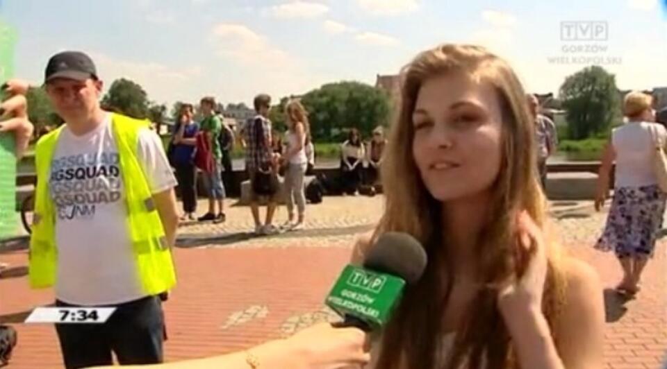 Fot. Youtube.pl