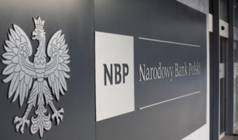 NBP o pozytywnych skutkach luzowania polityki pieniężnej