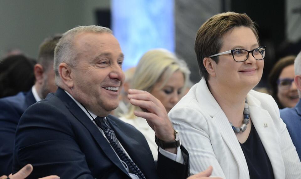 autor: fot/Platforma Obywatelska RP/flickr.com
