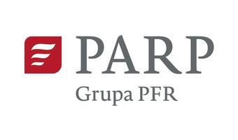 PARP otwiera Biuro Regionalne w Olsztynie
