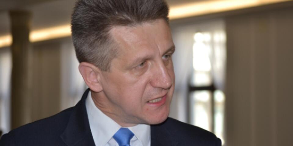 fot. ansa/wPolityce.pl