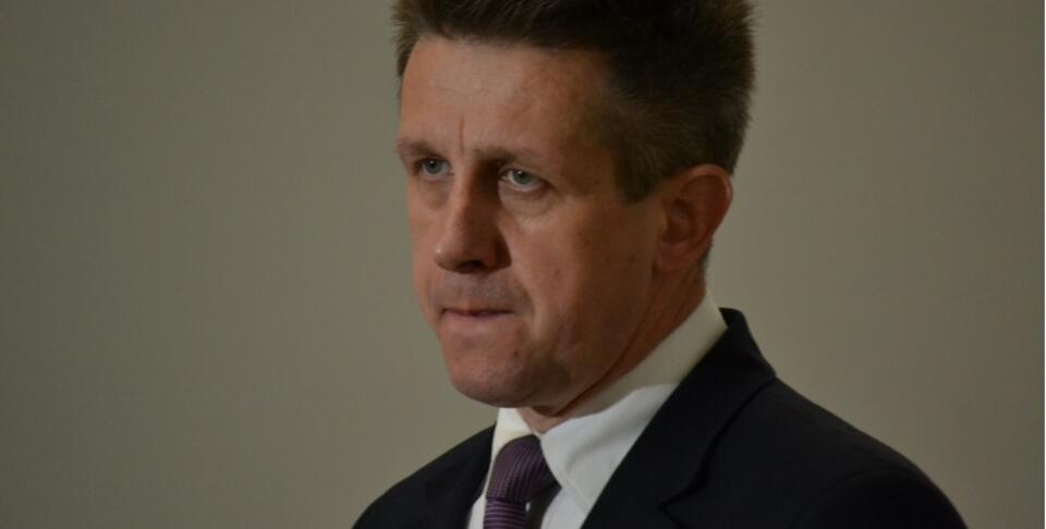 fot. ansa/wPolityce.pl