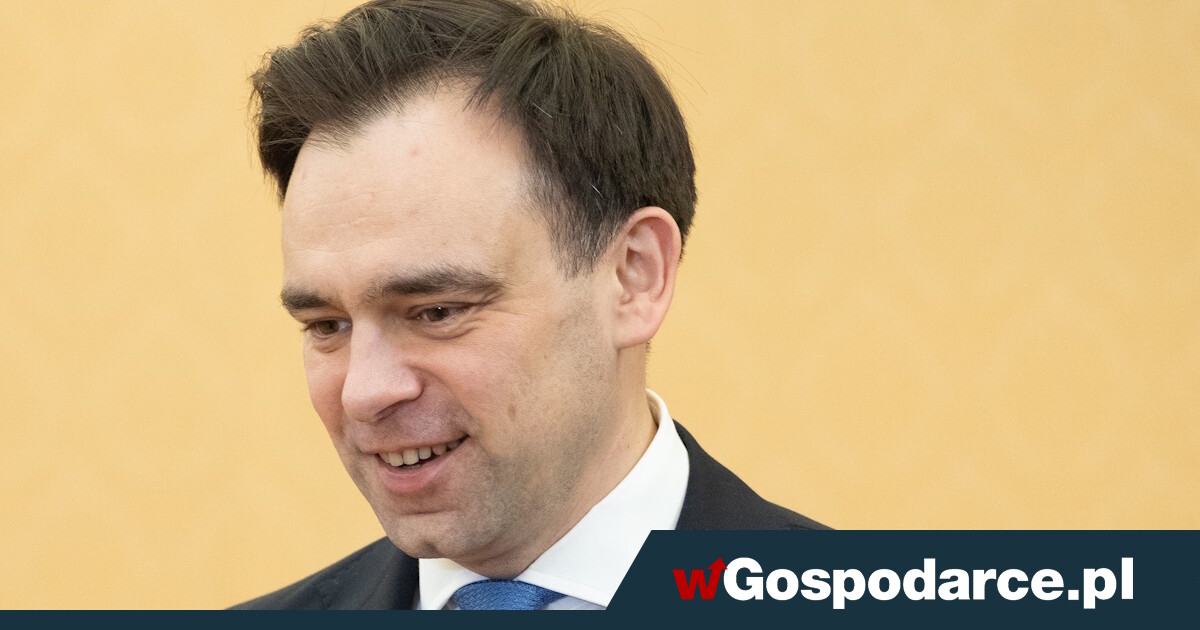 Finansowa katastrofa rządu. Utopią Polskę?