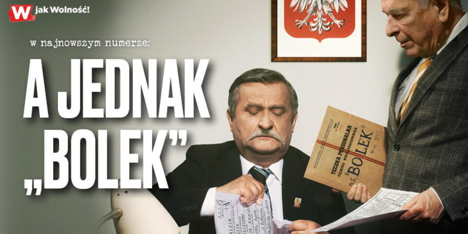 Fot. wSieci