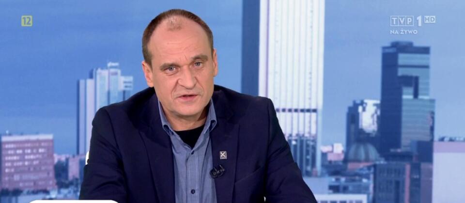 autor: fot. You Tube/TVP Info