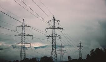 PSE i URE uzgodniły coroczny plan ograniczeń w dostawach energii elektrycznej