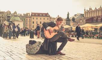 12 listopada - wolne z ograniczonym handlem