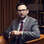 "Efekty widać". Obajtek komentuje raport "Polska 19. w rankingu"