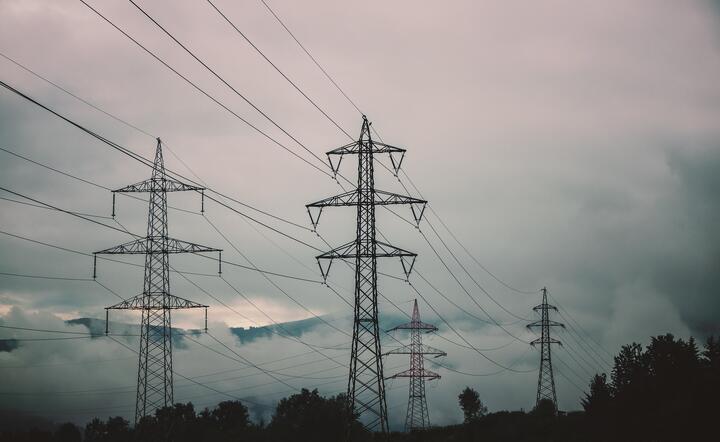 PSE i URE uzgodniły coroczny plan ograniczeń w dostawach energii elektrycznej