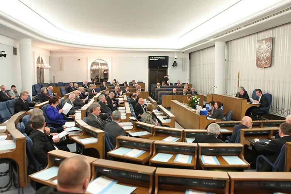 fot. senat.gov.pl