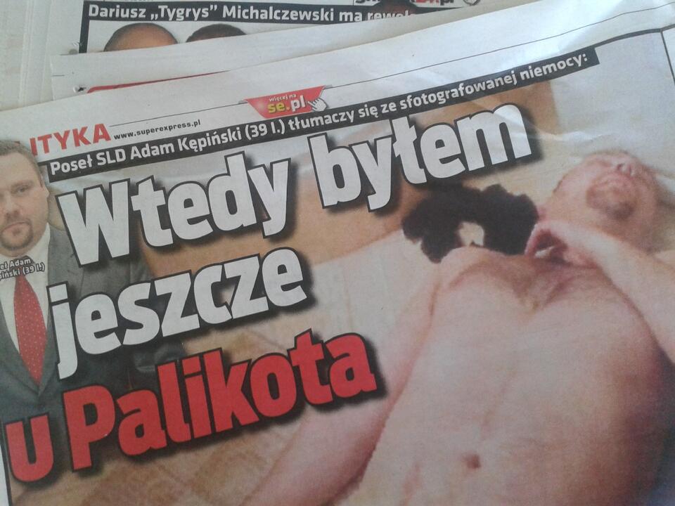 fot. wPolityce.pl/"SE"