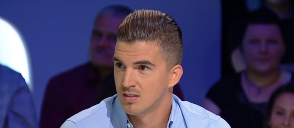 autor: youtube canalplus