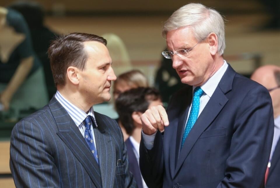 PAP/EPA