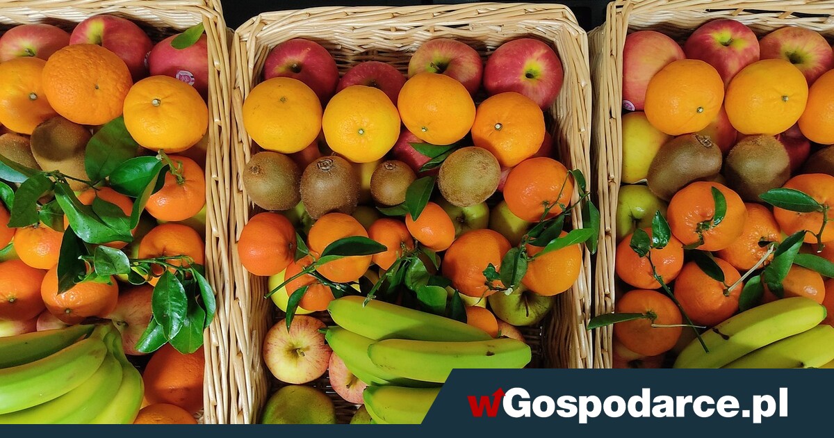 Wielu Polakom brak witaminy, która zmniejsza ryzyko raka