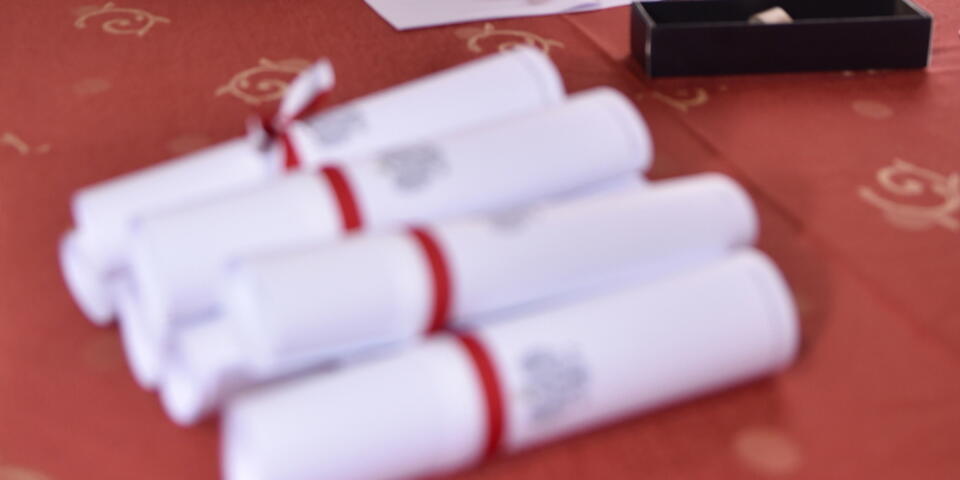 Fot. PAP/Jacek Bednarczyk