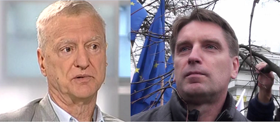 autor: fot.screenshot TVP/youtube.pl