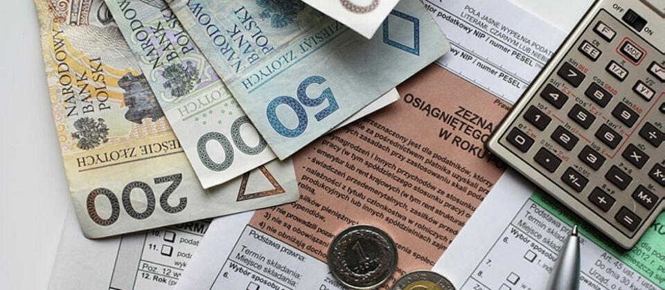 autor: Fratria/Mateusz Zelnik