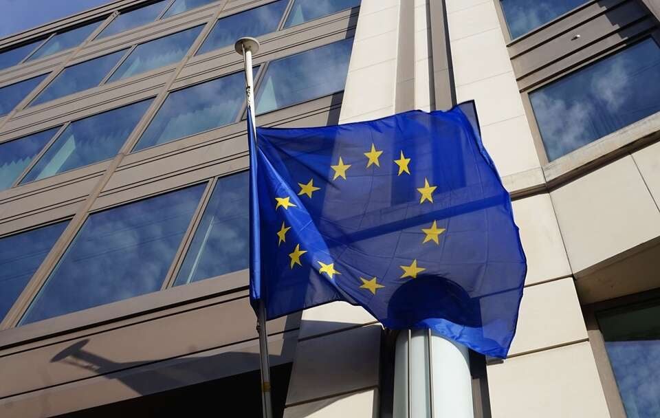 Państwa UE zaakceptowały zmiany w polskim KPO