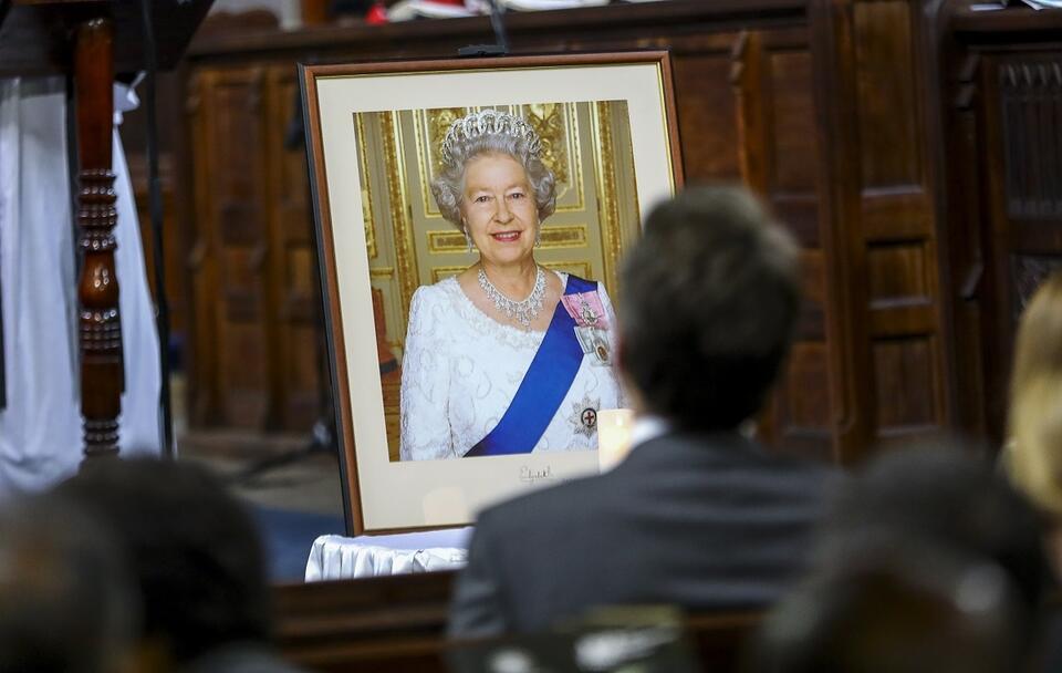 autor: PAP/EPA/DANIEL IRUNGU