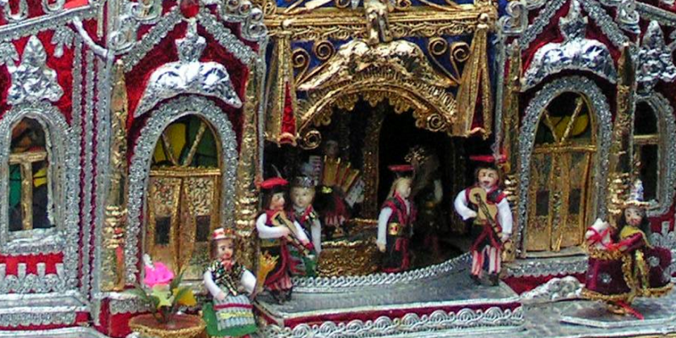 Fot. Christopher Batt/flickr.com/CC/Wikimedia Commons (zdjęcie ilustracyjne)