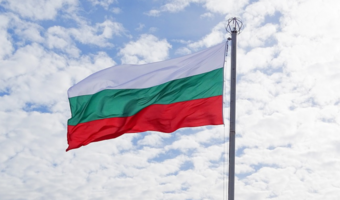 Bułgaria: Koniec IV fali epidemii - radykalny spadek zakażeń