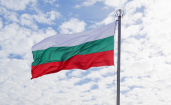 Bułgaria: Koniec IV fali epidemii - radykalny spadek zakażeń