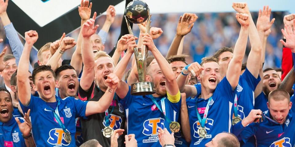 Fot. PAP/Jakub Kaczmarczyk