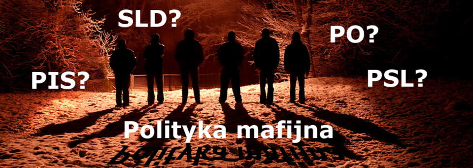 Fot. Rzeczy Wspólne