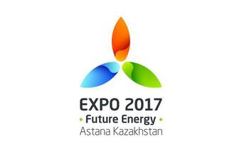Polskie firmy prezentują się na Expo 2017