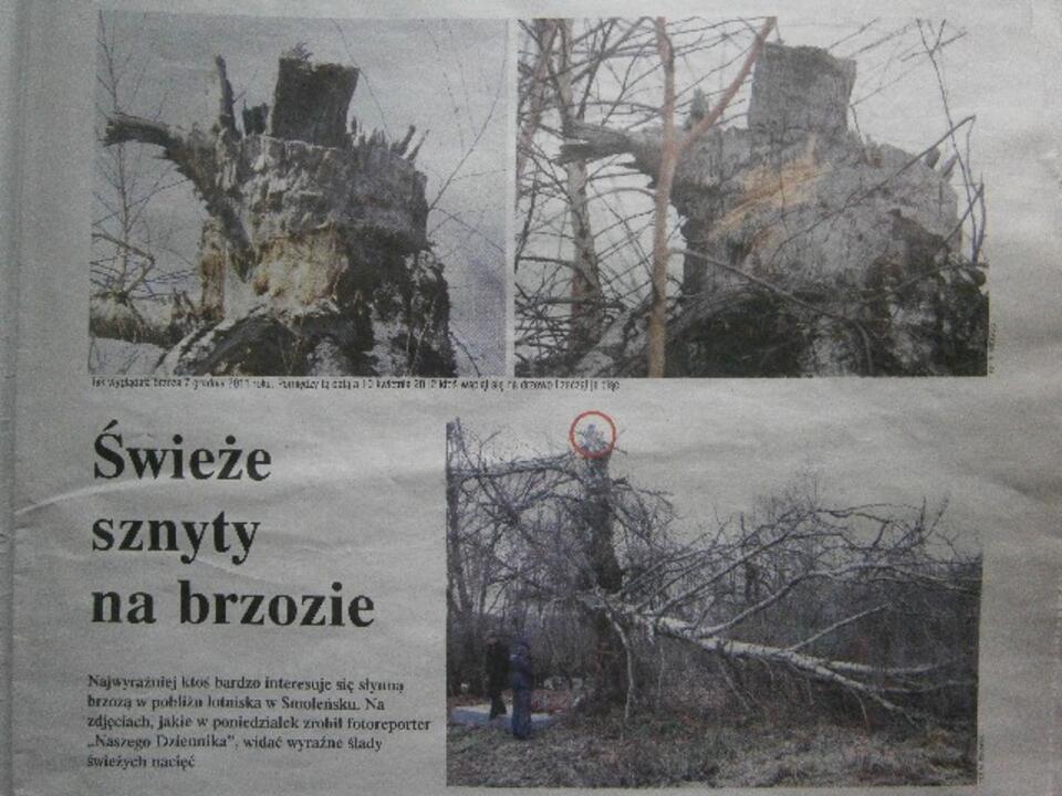 Fot. wPolityce.pl / "Nasz Dziennik"