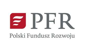 PFR sfinansuje budowę Elektrowni Jaworzno?