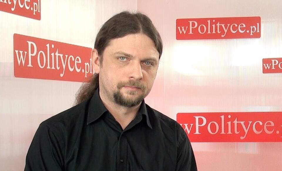 Fot. M. Czutko