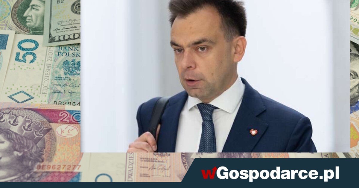 Resort stosuje taktykę salami - odcina oprocentowanie, kombinuje przy opłatach