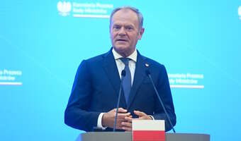 Likwidacja Ministerstwa Nauki i Szkolnictwa Wyższego. Naukowcy apelują