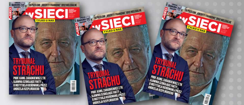 wSieci