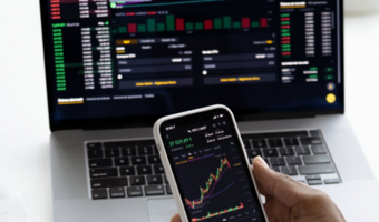 Inflacja bije nowe rekordy