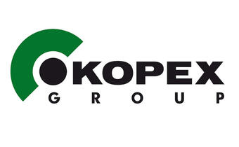 Kopex chce zbudować nową kopalnię za 1,8 mld zł