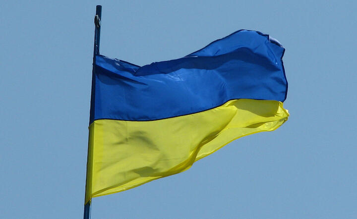Stany Zjednoczone zachęcają nowego premiera Ukrainy do reform