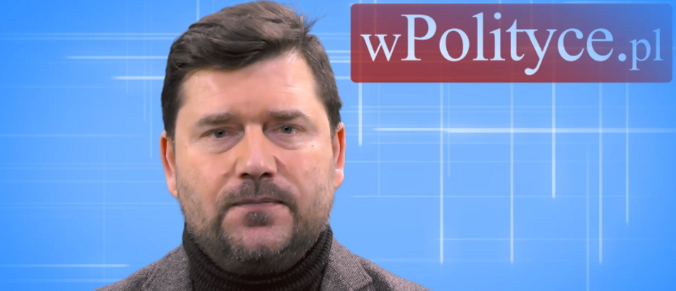 wPolityce.pl