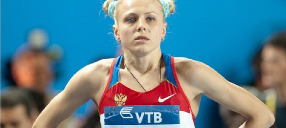 fot.GFDL/Erik van Leeuwen/commons.wikimedia.org