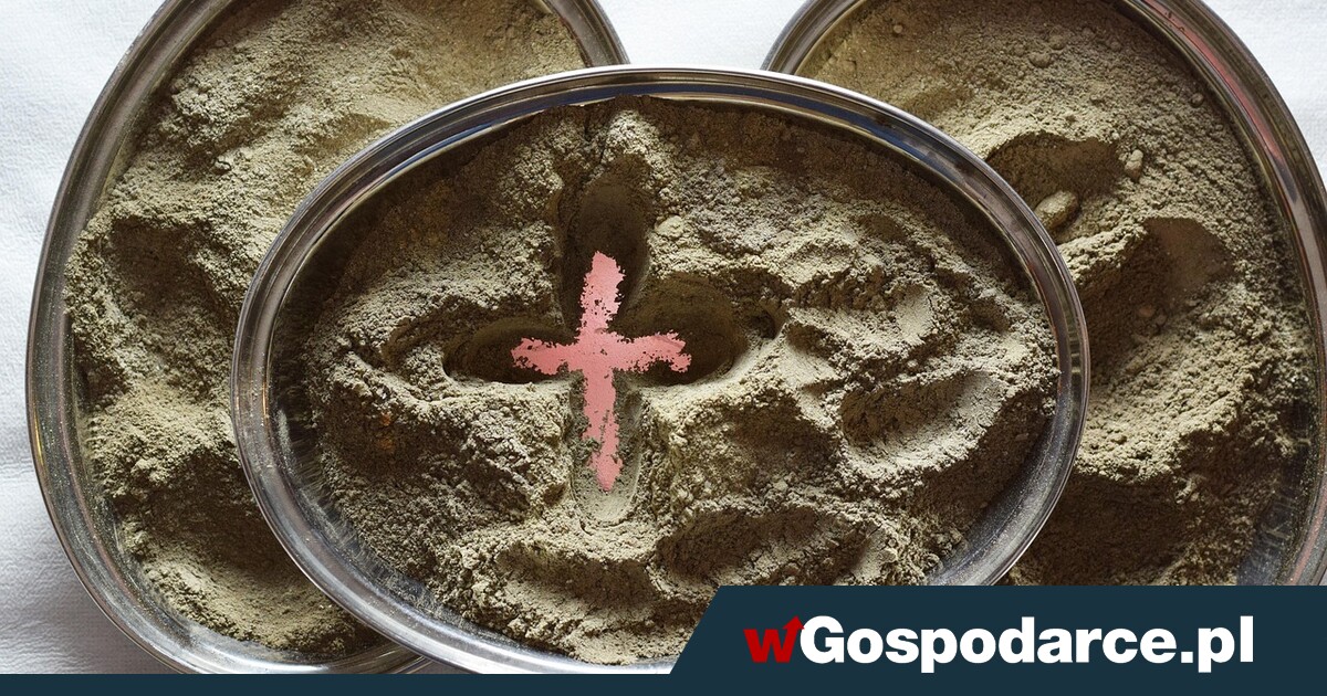 Post od telefona i internetu?