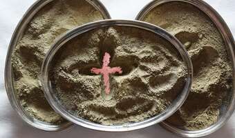 Post od smartfona i internetu?