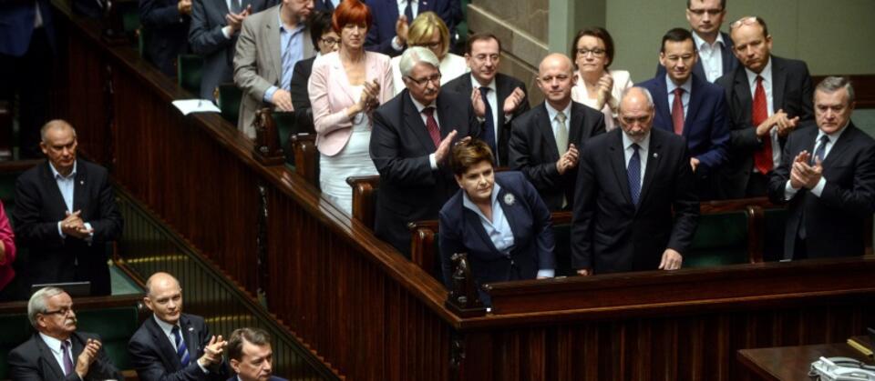 fot. PAP/Jakub Kamiński 