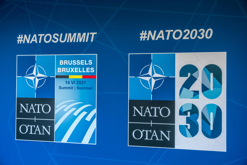 Czy rozszerzanie NATO na wschód zagrażało Rosji?